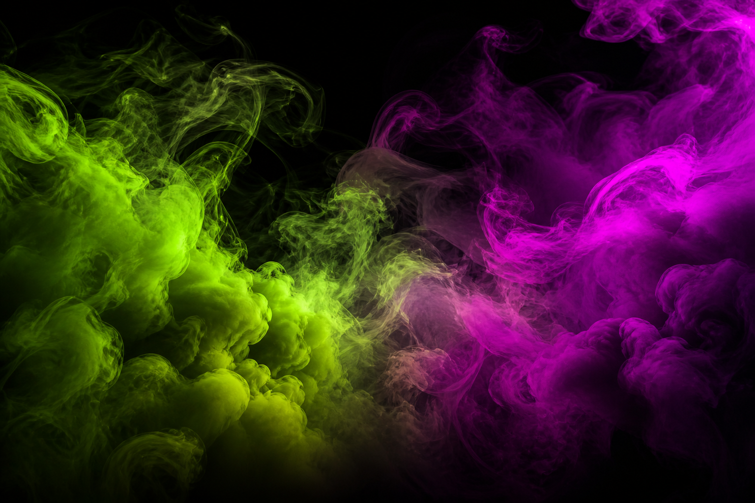 prix vape jetable Doobie Snacks Brands - Into The Weeds Cannabis main image 0